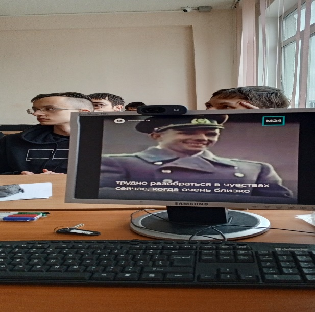 апр 1